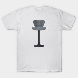 Chair T-Shirt
